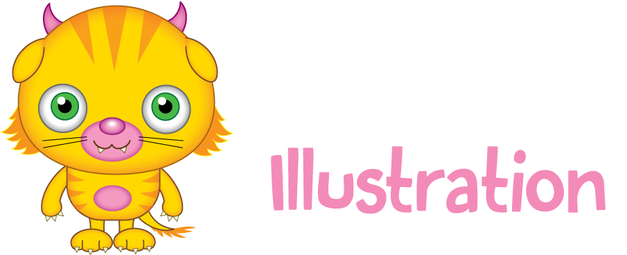 Diana Fisher Illustration